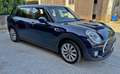 MINI One D Clubman Mini Clubman 1.5 One D Business Albastru - thumbnail 4