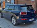 MINI One D Clubman Mini Clubman 1.5 One D Business Albastru - thumbnail 3