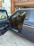 MINI One D Clubman Mini Clubman 1.5 One D Business Albastru - thumbnail 5