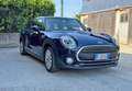 MINI One D Clubman Mini Clubman 1.5 One D Business Albastru - thumbnail 2