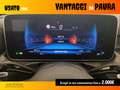 Mercedes-Benz C 43 AMG SW AMG 43 mhev Premium Plus 4matic Auto Argento - thumbnail 24