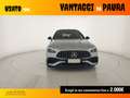 Mercedes-Benz C 43 AMG SW AMG 43 mhev Premium Plus 4matic Auto Argento - thumbnail 2