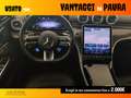 Mercedes-Benz C 43 AMG SW AMG 43 mhev Premium Plus 4matic Auto Argento - thumbnail 7