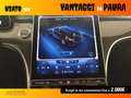 Mercedes-Benz C 43 AMG SW AMG 43 mhev Premium Plus 4matic Auto Argento - thumbnail 22