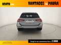 Mercedes-Benz C 43 AMG SW AMG 43 mhev Premium Plus 4matic Auto Argento - thumbnail 5