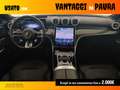 Mercedes-Benz C 43 AMG SW AMG 43 mhev Premium Plus 4matic Auto Argento - thumbnail 6