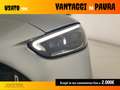 Mercedes-Benz C 43 AMG SW AMG 43 mhev Premium Plus 4matic Auto Argento - thumbnail 11