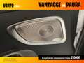 Mercedes-Benz C 43 AMG SW AMG 43 mhev Premium Plus 4matic Auto Argento - thumbnail 26