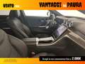 Mercedes-Benz C 43 AMG SW AMG 43 mhev Premium Plus 4matic Auto Argento - thumbnail 8