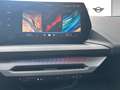 BMW 118 d F70 M Sportpaket HK HiFi DAB LED AHK schw. Weiß - thumbnail 7
