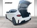 BMW 118 d F70 M Sportpaket HK HiFi DAB LED AHK schw. Weiß - thumbnail 13