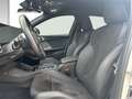 BMW 118 d F70 M Sportpaket HK HiFi DAB LED AHK schw. Weiß - thumbnail 4