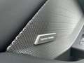BMW 118 d F70 M Sportpaket HK HiFi DAB LED AHK schw. Weiß - thumbnail 10
