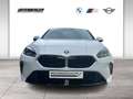 BMW 118 d F70 M Sportpaket HK HiFi DAB LED AHK schw. Weiß - thumbnail 11
