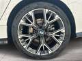 BMW 118 d F70 M Sportpaket HK HiFi DAB LED AHK schw. Weiß - thumbnail 9
