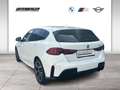 BMW 118 d F70 M Sportpaket HK HiFi DAB LED AHK schw. Weiß - thumbnail 3