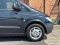 Mercedes-Benz Vito 2.2 109 CDI PC Kombi Compact Grigio - thumbnail 5