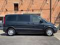 Mercedes-Benz Vito 2.2 109 CDI PC Kombi Compact Grigio - thumbnail 2