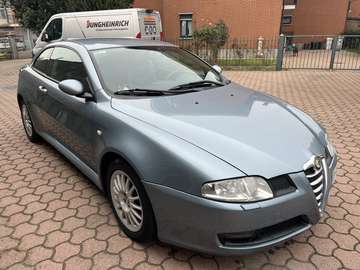 2.0 jts Luxury selespeed STUPENDA