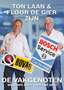 Ford Fiesta 1.0 EcoBoost ST-Line carplay, bluetooth, airco, cr Rojo - thumbnail 27