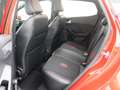 Ford Fiesta 1.0 EcoBoost ST-Line carplay, bluetooth, airco, cr Rojo - thumbnail 13