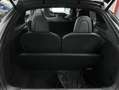 Tesla Model X 75D Dual Motor 7 plazas Negro - thumbnail 9