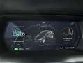 Tesla Model X 75D Dual Motor 7 plazas Negro - thumbnail 12
