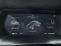 Tesla Model X 75D Dual Motor 7 plazas Negro - thumbnail 13
