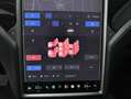Tesla Model X 75D Dual Motor 7 plazas Negro - thumbnail 14