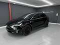 Tesla Model X 75D Dual Motor 7 plazas Negro - thumbnail 1