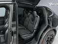 Tesla Model X 75D Dual Motor 7 plazas Negro - thumbnail 8