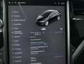 Tesla Model X 75D Dual Motor 7 plazas Negro - thumbnail 10