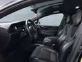 Tesla Model X 75D Dual Motor 7 plazas Negro - thumbnail 7