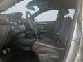 Opel Corsa F 1.2 Turbo GS ACC LED SHZ Fernlichtass. Silber - thumbnail 6