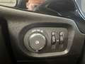Opel Corsa F 1.2 Turbo GS ACC LED SHZ Fernlichtass. Silber - thumbnail 19