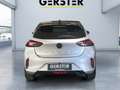 Opel Corsa F 1.2 Turbo GS ACC LED SHZ Fernlichtass. Silber - thumbnail 5