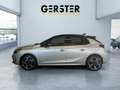 Opel Corsa F 1.2 Turbo GS ACC LED SHZ Fernlichtass. Silber - thumbnail 3