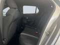 Opel Corsa F 1.2 Turbo GS ACC LED SHZ Fernlichtass. Silber - thumbnail 7