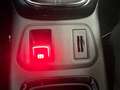 Opel Corsa F 1.2 Turbo GS ACC LED SHZ Fernlichtass. Silber - thumbnail 18