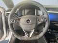 Opel Corsa F 1.2 Turbo GS ACC LED SHZ Fernlichtass. Silber - thumbnail 9