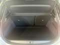 Opel Corsa F 1.2 Turbo GS ACC LED SHZ Fernlichtass. Silber - thumbnail 14