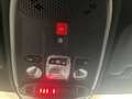 Opel Corsa F 1.2 Turbo GS ACC LED SHZ Fernlichtass. Silber - thumbnail 20