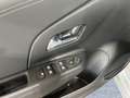 Opel Corsa F 1.2 Turbo GS ACC LED SHZ Fernlichtass. Silber - thumbnail 12