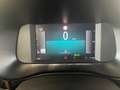 Opel Corsa F 1.2 Turbo GS ACC LED SHZ Fernlichtass. Silber - thumbnail 10