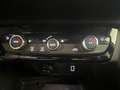 Opel Corsa F 1.2 Turbo GS ACC LED SHZ Fernlichtass. Silber - thumbnail 15