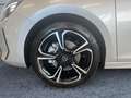 Opel Corsa F 1.2 Turbo GS ACC LED SHZ Fernlichtass. Silber - thumbnail 13