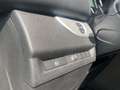Opel Zafira Life Tourer M Einzelsitze Massage R-Cam Grau - thumbnail 15