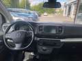 Opel Zafira Life Tourer M Einzelsitze Massage R-Cam Grau - thumbnail 13