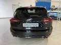 Ford Focus ST-Line Noir - thumbnail 3