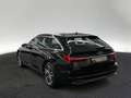 Audi A6 design 45 TFSI qu.S tr. AHK PANO NAVI Schwarz - thumbnail 3